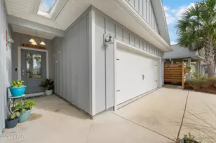 956 Backwater Rd, Port Saint Joe, FL 32456 - Photo 24