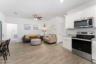 956 Backwater Rd, Port Saint Joe, FL 32456 - Photo 12