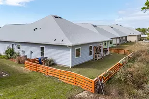 956 Backwater Rd, Port Saint Joe, FL 32456 - Photo 2