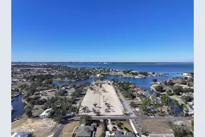 3121 Castleview Lane, Panama City, FL 32405 - Photo 2