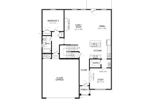 3121 Castleview Ln, Panama City, FL 32405 - Photo 6