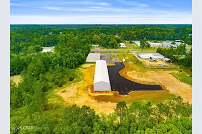 109 Industrial Drive, Bonifay, FL 32425 - Photo 20