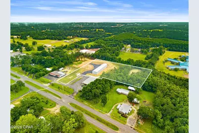 109 Industrial Drive, Bonifay, FL 32425 - Photo 12