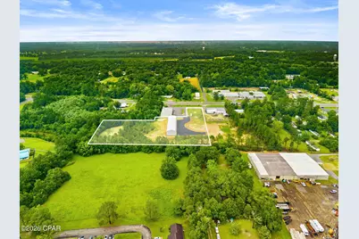 109 Industrial Drive, Bonifay, FL 32425 - Photo 14