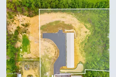 109 Industrial Drive, Bonifay, FL 32425 - Photo 8
