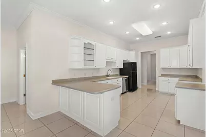 121 Cottonwood Circle, Lynn Haven, FL 32444 - Photo 34