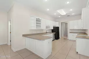 121 Cottonwood Cir, Lynn Haven, FL 32444 - Photo 34