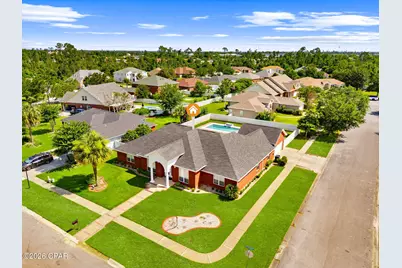 121 Cottonwood Circle, Lynn Haven, FL 32444 - Photo 56