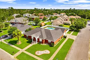 121 Cottonwood Cir, Lynn Haven, FL 32444 - Photo 56