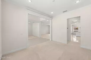 121 Cottonwood Cir, Lynn Haven, FL 32444 - Photo 12