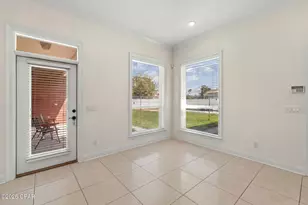 121 Cottonwood Cir, Lynn Haven, FL 32444 - Photo 36