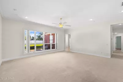 121 Cottonwood Circle, Lynn Haven, FL 32444 - Photo 14