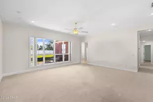 121 Cottonwood Cir, Lynn Haven, FL 32444 - Photo 14