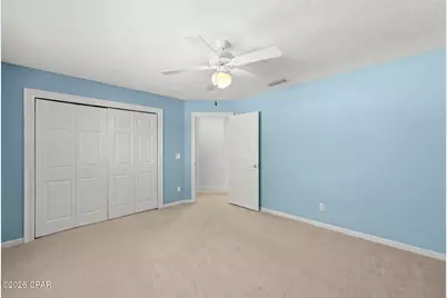 121 Cottonwood Circle, Lynn Haven, FL 32444 - Photo 40