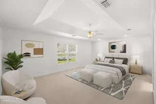 121 Cottonwood Cir, Lynn Haven, FL 32444 - Photo 18