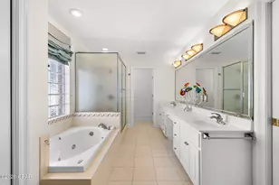 121 Cottonwood Cir, Lynn Haven, FL 32444 - Photo 22