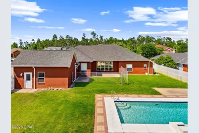 121 Cottonwood Circle, Lynn Haven, FL 32444 - Photo 54
