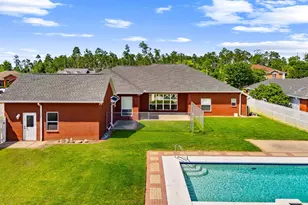 121 Cottonwood Cir, Lynn Haven, FL 32444 - Photo 54
