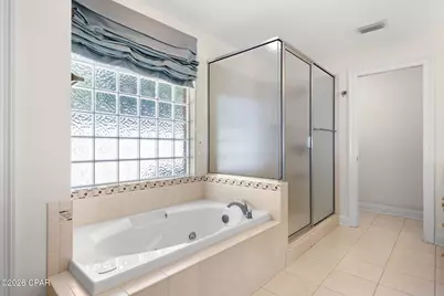 121 Cottonwood Circle, Lynn Haven, FL 32444 - Photo 24