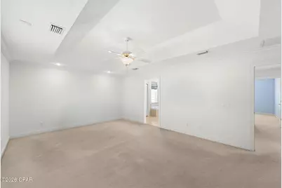 121 Cottonwood Circle, Lynn Haven, FL 32444 - Photo 20