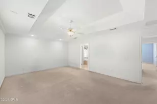 121 Cottonwood Cir, Lynn Haven, FL 32444 - Photo 20