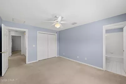 121 Cottonwood Circle, Lynn Haven, FL 32444 - Photo 26