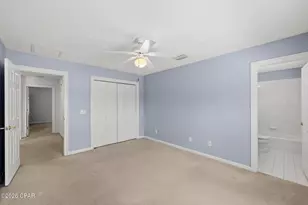 121 Cottonwood Cir, Lynn Haven, FL 32444 - Photo 26