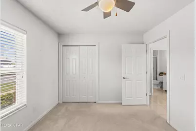 121 Cottonwood Circle, Lynn Haven, FL 32444 - Photo 46