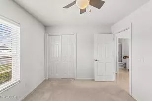 121 Cottonwood Cir, Lynn Haven, FL 32444 - Photo 46