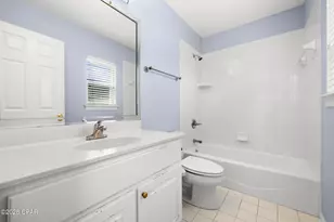 121 Cottonwood Cir, Lynn Haven, FL 32444 - Photo 28
