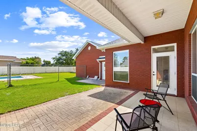 121 Cottonwood Circle, Lynn Haven, FL 32444 - Photo 48