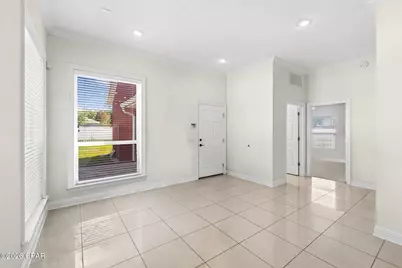 121 Cottonwood Circle, Lynn Haven, FL 32444 - Photo 30