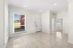121 Cottonwood Cir, Lynn Haven, FL 32444 - Photo 30