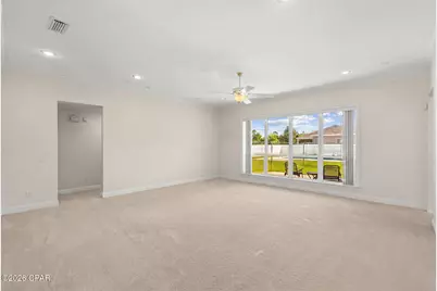 121 Cottonwood Circle, Lynn Haven, FL 32444 - Photo 16