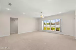 121 Cottonwood Cir, Lynn Haven, FL 32444 - Photo 16