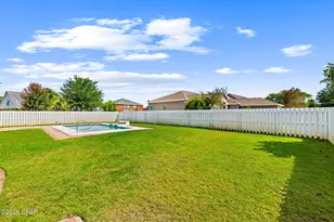 121 Cottonwood Cir, Lynn Haven, FL 32444 - Photo 52