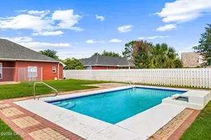 121 Cottonwood Cir, Lynn Haven, FL 32444 - Photo 50