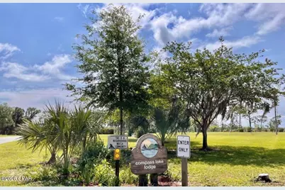 000 Capulin Street, Alford, FL 32420 - Photo 4