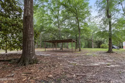 63 Cherokee Circle, Defuniak Springs, FL 32433 - Photo 24
