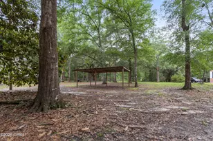 63 Cherokee Cir, Defuniak Springs, FL 32433 - Photo 24