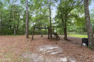 63 Cherokee Cir, Defuniak Springs, FL 32433 - Photo 22