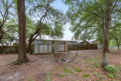 63 Cherokee Circle, Defuniak Springs, FL 32433 - Photo 20