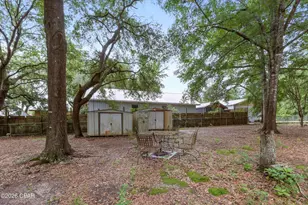 63 Cherokee Cir, Defuniak Springs, FL 32433 - Photo 20