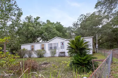 63 Cherokee Circle, Defuniak Springs, FL 32433 - Photo 1