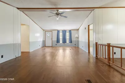 63 Cherokee Circle, Defuniak Springs, FL 32433 - Photo 10