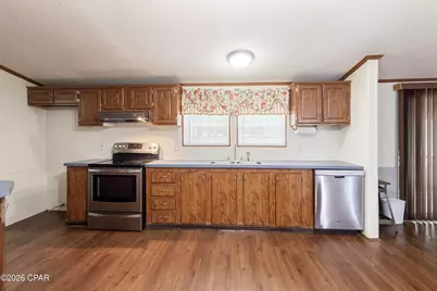 63 Cherokee Circle, Defuniak Springs, FL 32433 - Photo 4