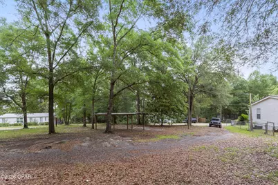 63 Cherokee Circle, Defuniak Springs, FL 32433 - Photo 26