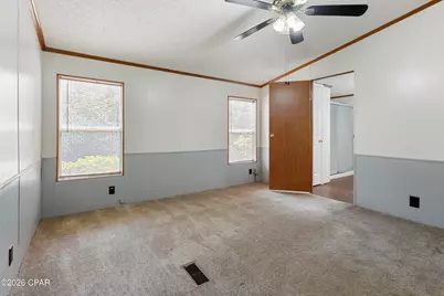 63 Cherokee Circle, Defuniak Springs, FL 32433 - Photo 12