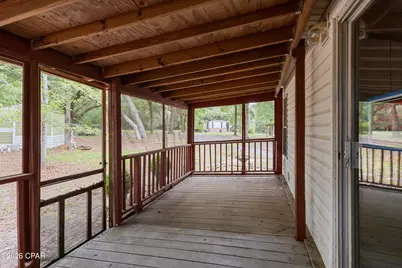 63 Cherokee Circle, Defuniak Springs, FL 32433 - Photo 18