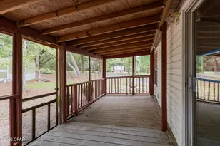 63 Cherokee Cir, Defuniak Springs, FL 32433 - Photo 18